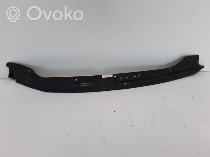 Volvo S60 Other body part 31299956