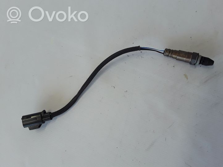 Volvo S90, V90 Sensore della sonda Lambda 31480460