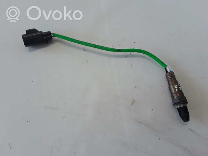 Volvo S90, V90 Sonda lambda 31338682