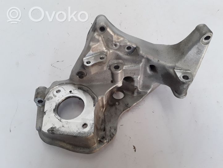 Volvo S90, V90 Halterung Kraftstoffpumpe 31480996