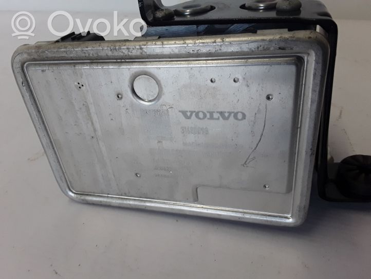 Volvo S90, V90 Блок ABS 31680098