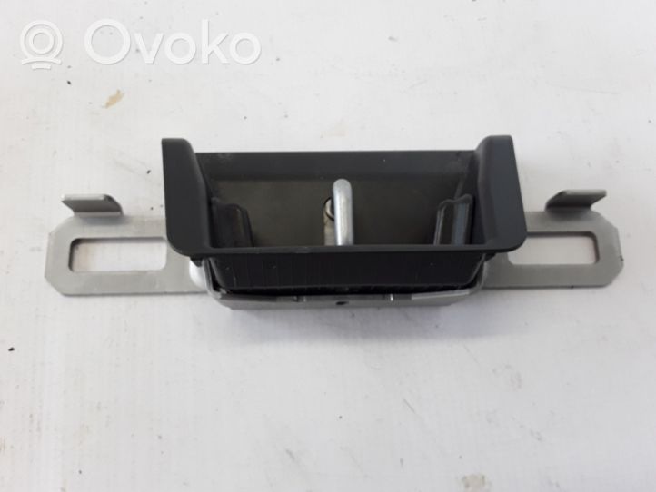 Volvo XC60 Loading door lock 31462585