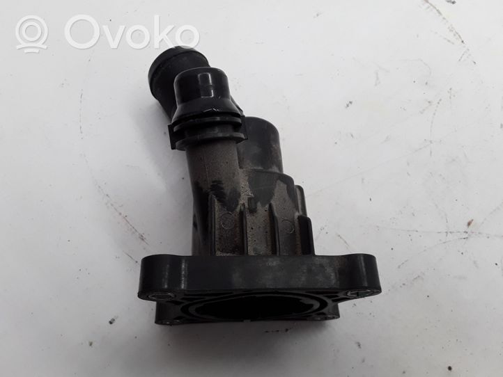 Volvo S90, V90 Termostatas 31474857