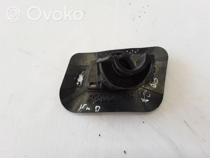 Volvo XC60 Headlight washer spray nozzle 31425171