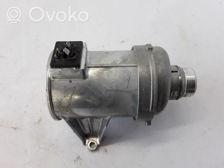 Volvo XC60 Water pump 31368715
