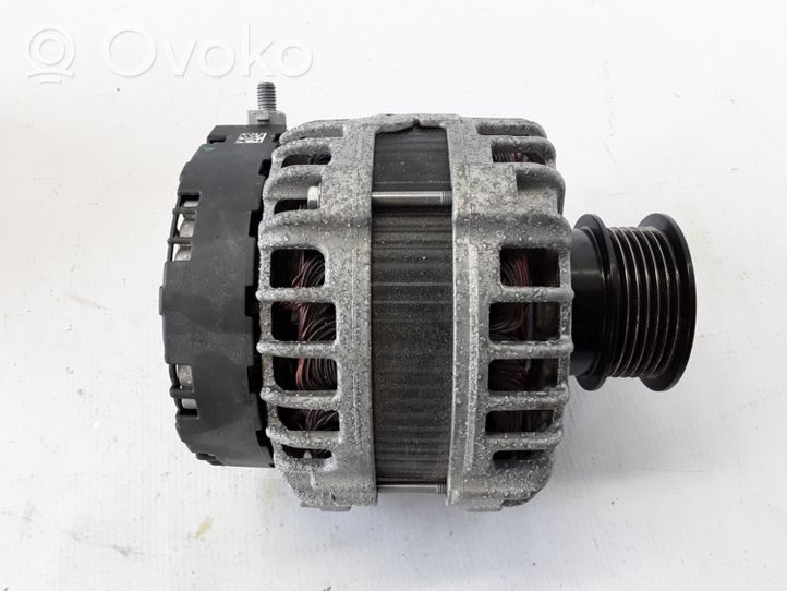 Volvo XC60 Generator/alternator 30659580