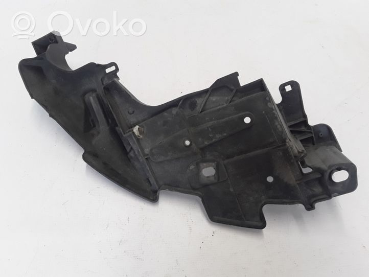 Renault Megane III Support phare frontale 622230005R