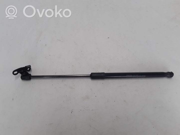 Volvo XC40 Ammortizzatore portellone anteriore/cofano 32206883