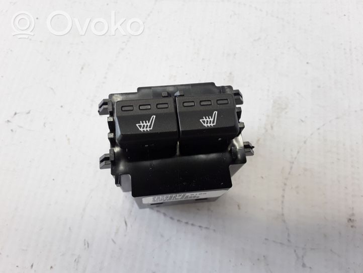 Volvo V60 Interrupteur de siège chauffant 30659480