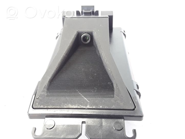 Volvo V60 Windshield/windscreen camera 31445488