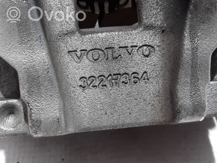 Volvo XC60 Pinza del freno posteriore 32217364