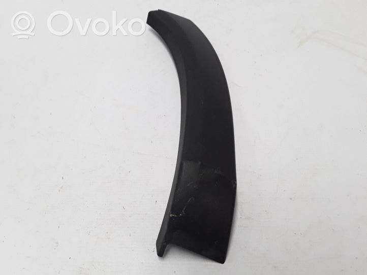 Volvo V60 Listwa / Nakładka na błotnik przedni 31448943