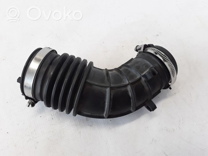 Renault Kadjar Air intake duct part 165764EA0A