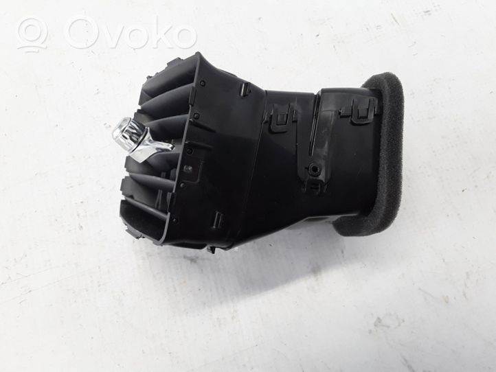 Volvo XC60 Copertura griglia di ventilazione laterale cruscotto 31417692