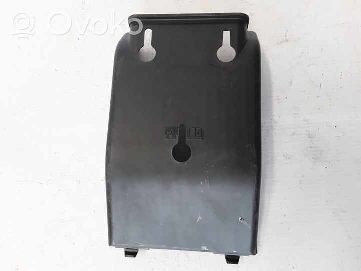 Volvo S90, V90 Coperchio scatola dei fusibili 31494567