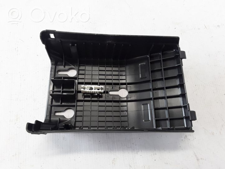 Volvo S90, V90 Coperchio scatola dei fusibili 31494567