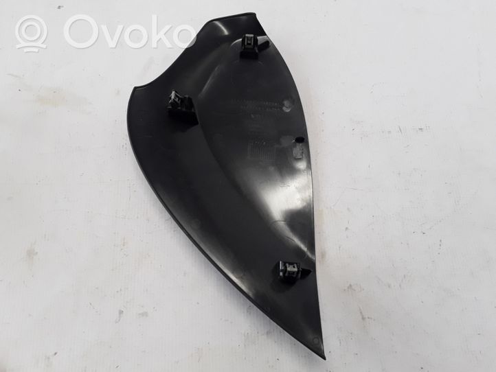 Volvo XC60 Other dashboard part 31417662