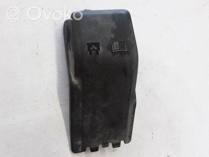 Volvo V60 Set scatola dei fusibili 30644652