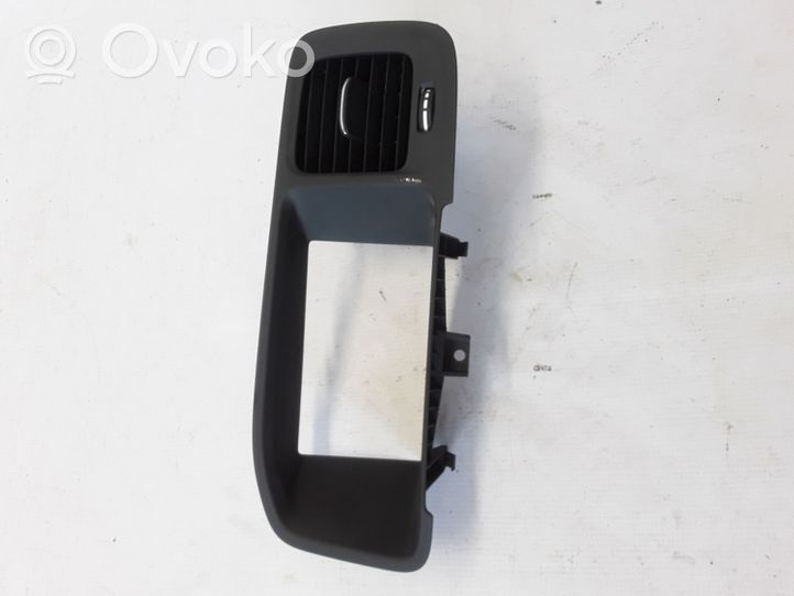 Volvo S60 Griglia di ventilazione centrale cruscotto 39804063