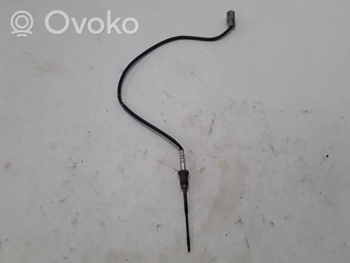 Renault Kadjar Exhaust gas temperature sensor 226401632R