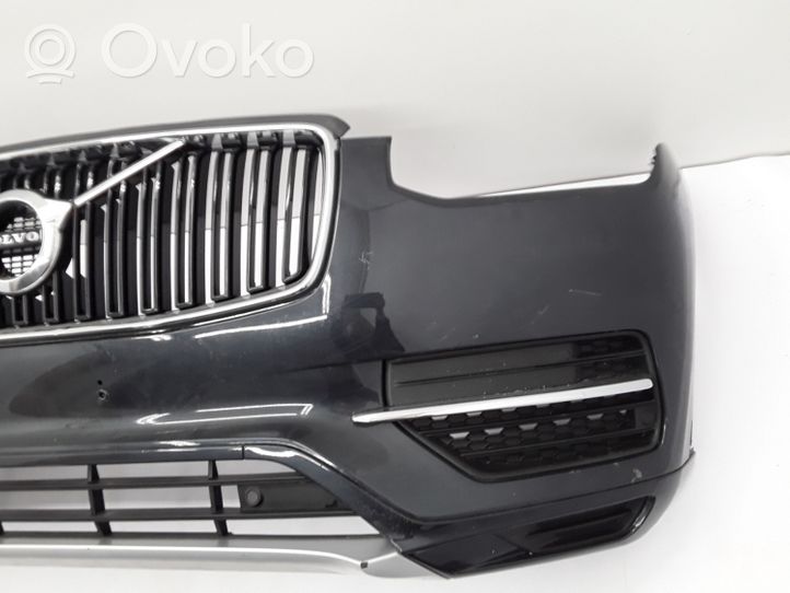 Volvo XC90 Pare-choc avant 31353362