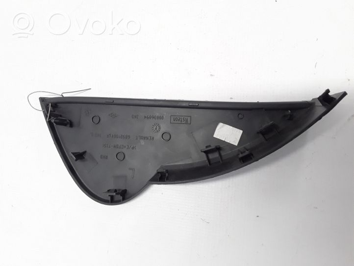 Renault Wind Rivestimento del pannello 689210045R