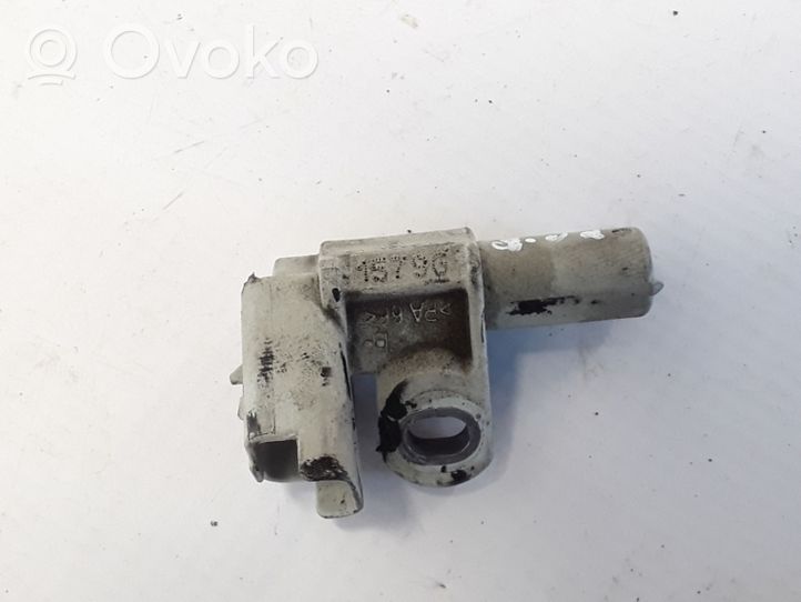 Volvo C70 Czujnik pozycji wału rozrządu 9665443580