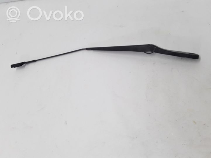 Volvo C70 Ramię wycieraczki szyby przedniej / czołowej 31276001