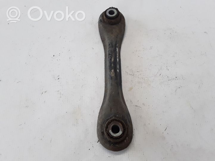 Volvo C70 Rear control arm 30683067