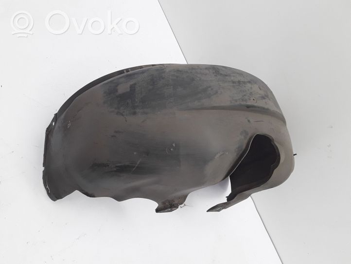 Volvo C70 Nadkole tylne 30787472