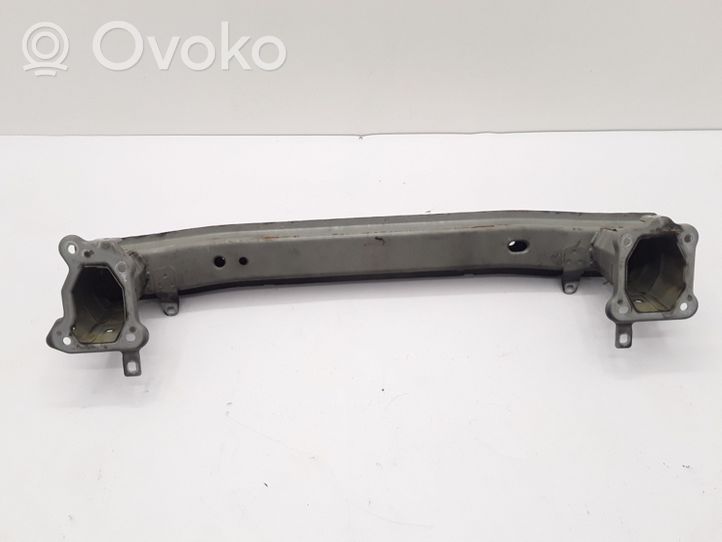 Volvo C70 Front bumper cross member 31353949