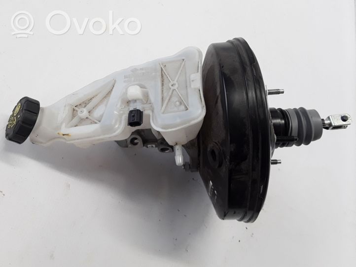 Dacia Duster II Servofreno 472106308R