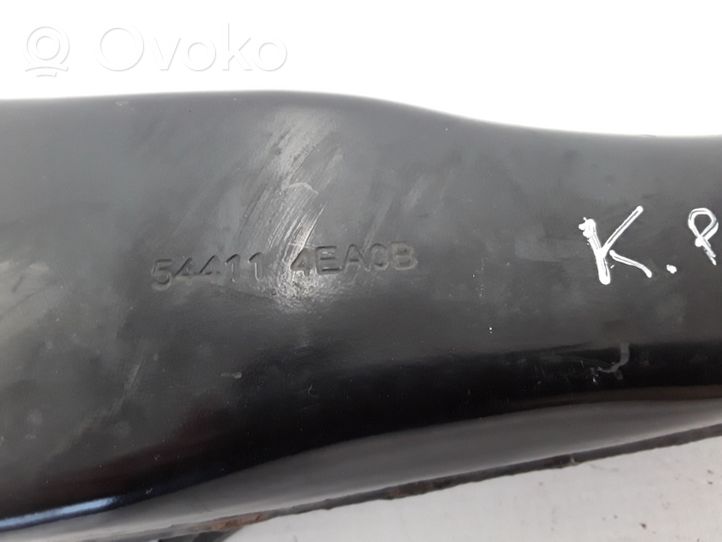 Renault Kadjar Altra parte della sospensione anteriore 544114EA0B