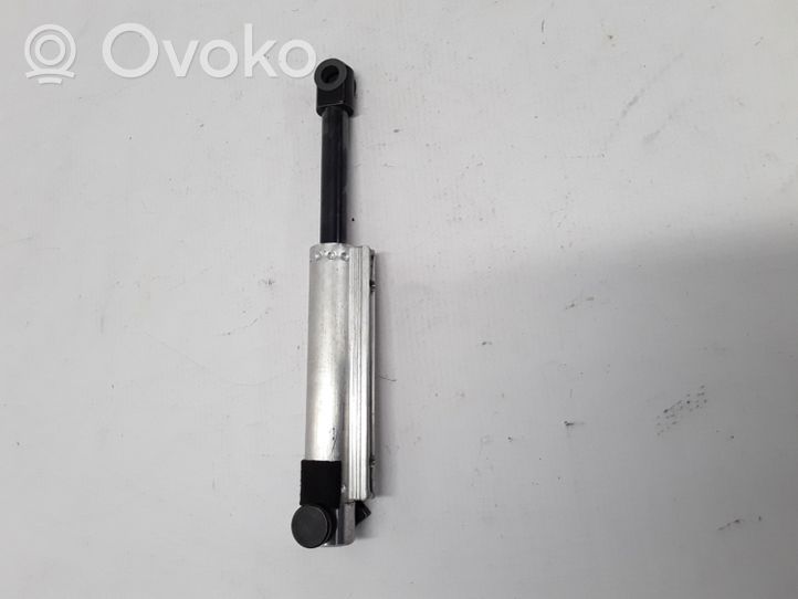 Volvo C70 Tailgate strut 30633693