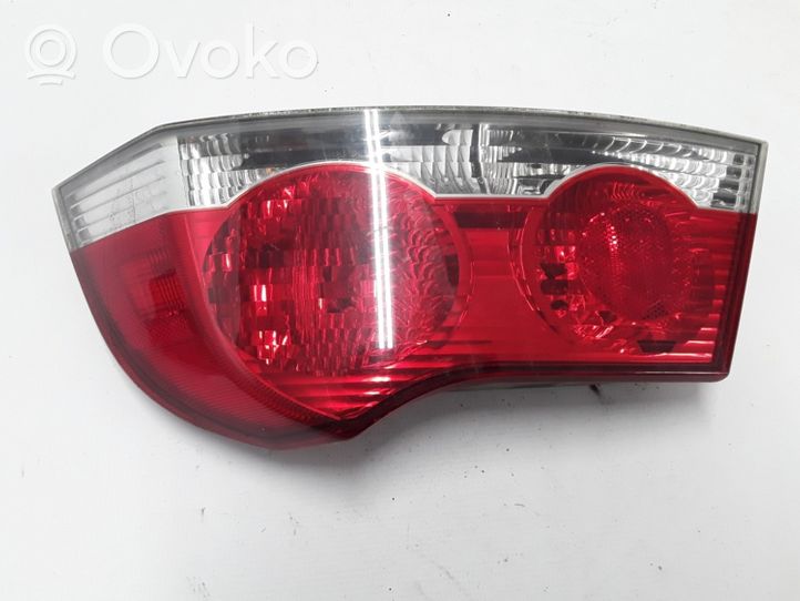 Volvo C70 Lampa tylna 31294060