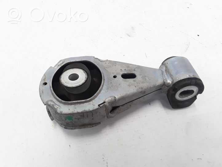 Renault Fluence Supporto di montaggio del motore 113560012R