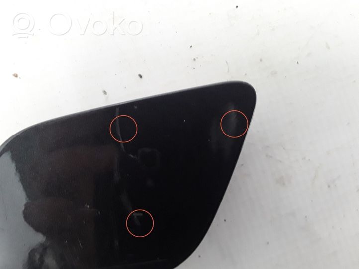 Volvo XC60 Zaślepka spryskiwacza lampy przedniej 31323768