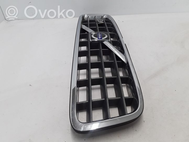 Volvo XC90 Front grill 30678933