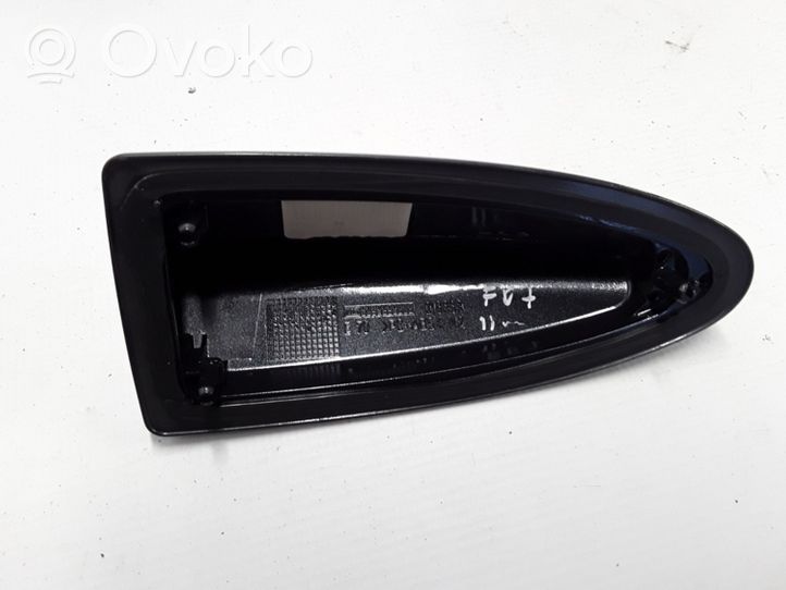 BMW 5 GT F07 Antenne GPS 9193313