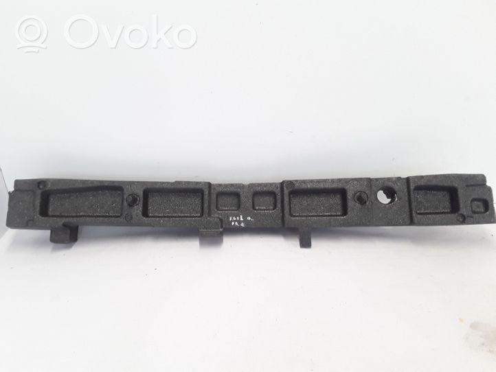 Renault Kadjar Absorber zderzaka przedniego 620939134R