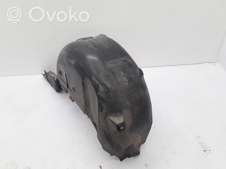 Renault Fluence Nadkole tylne 767490020R