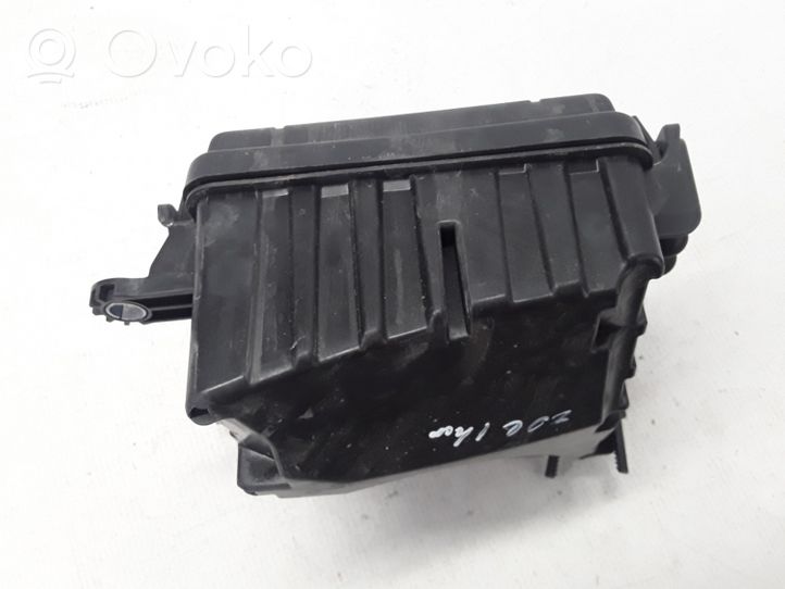 Renault Zoe Fuse module 284B03998R