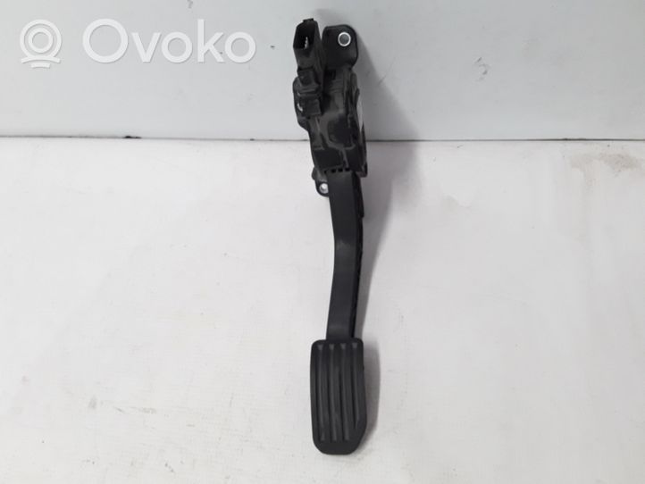 Volvo XC60 Pedale dell’acceleratore 31329062