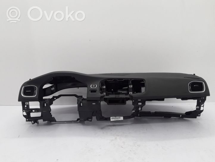 Volvo V60 Tableau de bord 39826874