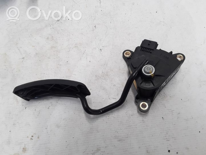 Renault Zoe Pedale dell’acceleratore 180102742R