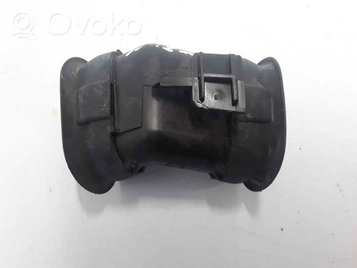 Renault Scenic IV - Grand scenic IV Parte del condotto di aspirazione dell'aria 244937875R