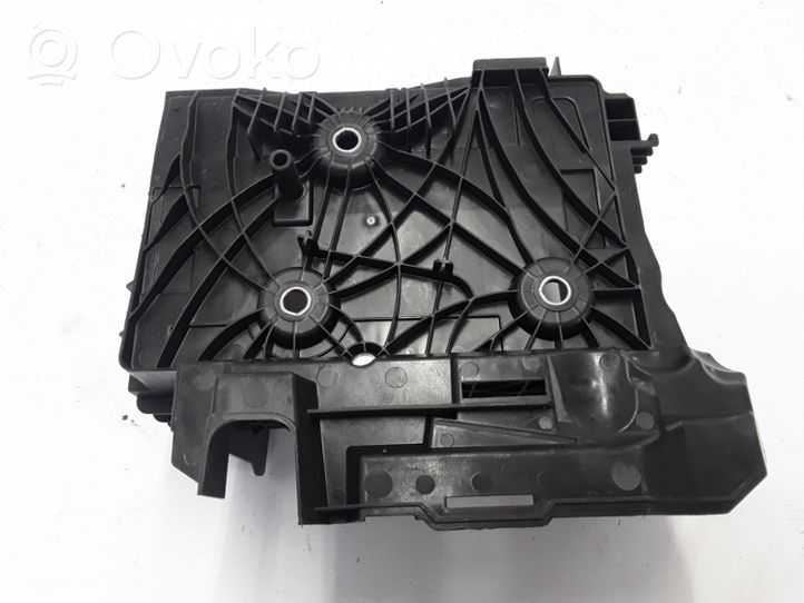 Renault Scenic IV - Grand scenic IV Support batterie 244280018R