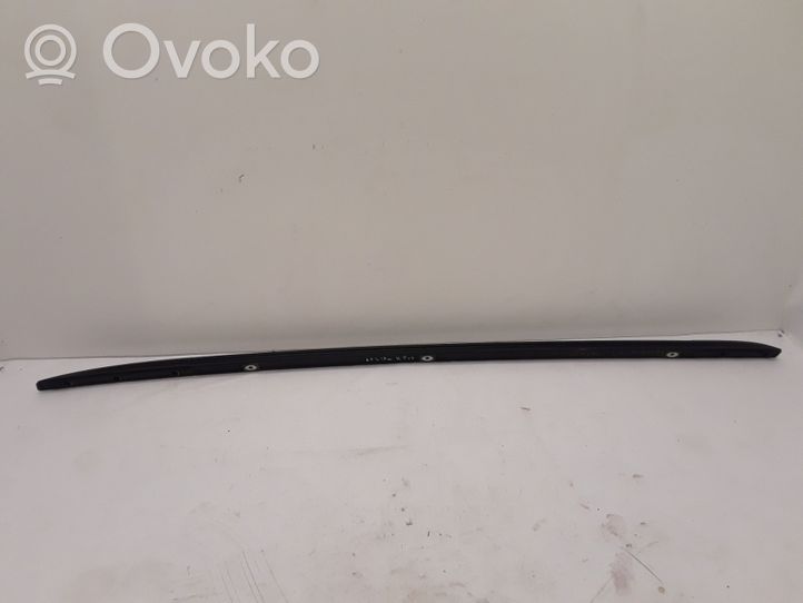 Dacia Lodgy Roof bar rail 738217061R