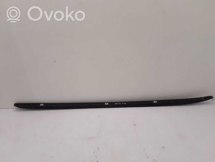 Dacia Lodgy Roof bar rail 738200815R