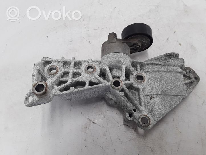 Dacia Lodgy Generator/alternator bracket 8200689495